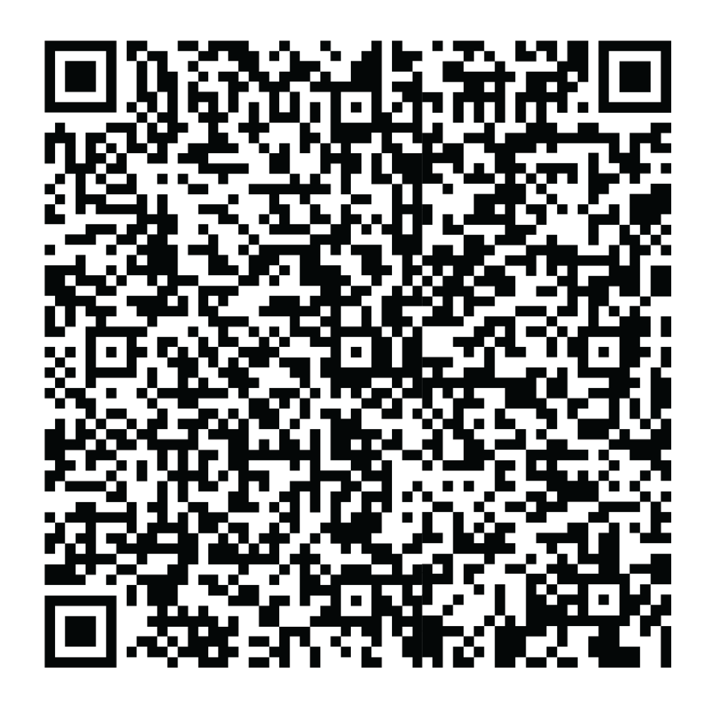 Ivory Heights : 1BHK & 2.5 BHK Modern Flats in Charholi